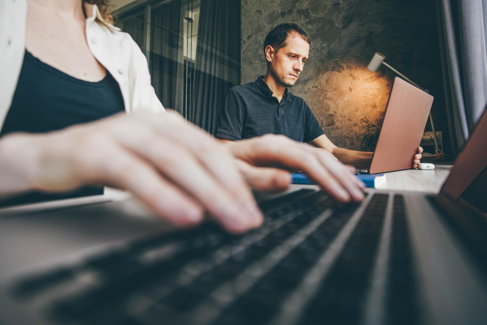 onboarding programi