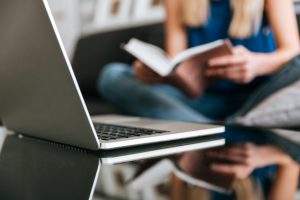 Discover how a smart LMS is transforming education and training with artificial intelligence, analytics, interactivity, and accessibility.
