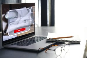 Discover how the Classic Courses module in Smart Arena transforms LMS training – from live course scheduling to attendance tracking and certification.