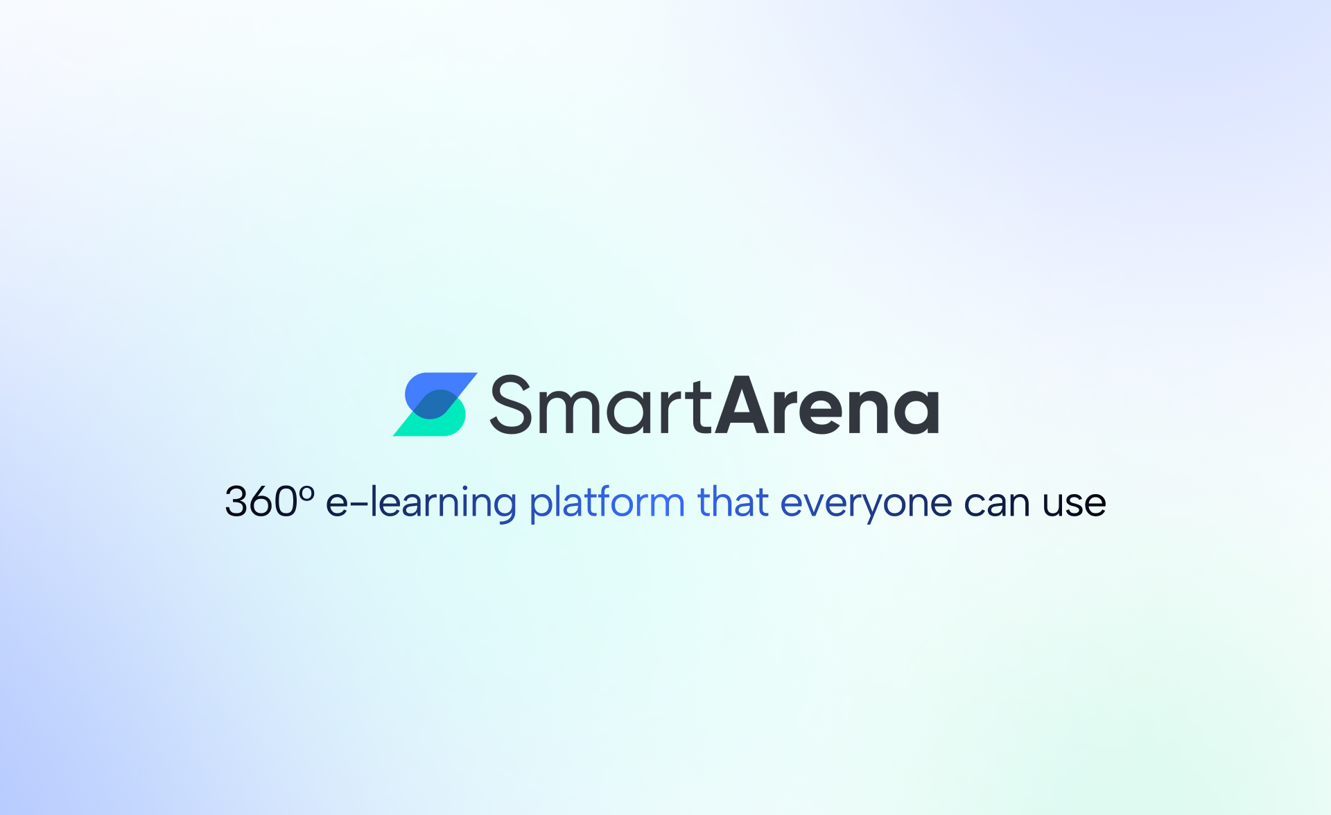 Poenostavite HR s Smart Gecko in Smart Areno.