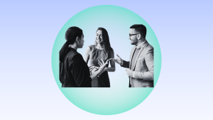 Microlearning in ADRIA