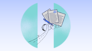 Audit ready with Smart Arena