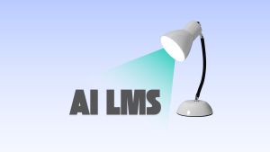Smart Arena AI LMS