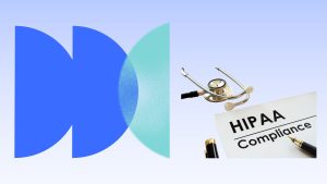 Healthcare compliance with Smart Arena