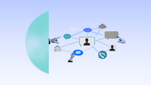 Workflow automation with Smart Arena