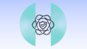 healthcare compliance