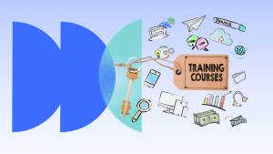 Instructional design vs. learning design