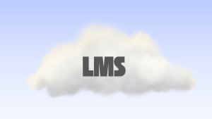Cloud LMS