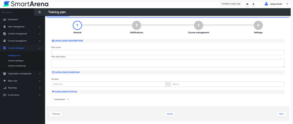 Screenshot 2026 06 11 at 15.41.37 - Smart Arena