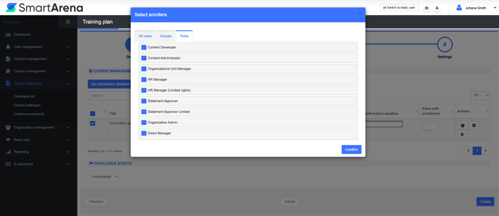 Screenshot 2026 06 11 at 15.45.19 - Smart Arena